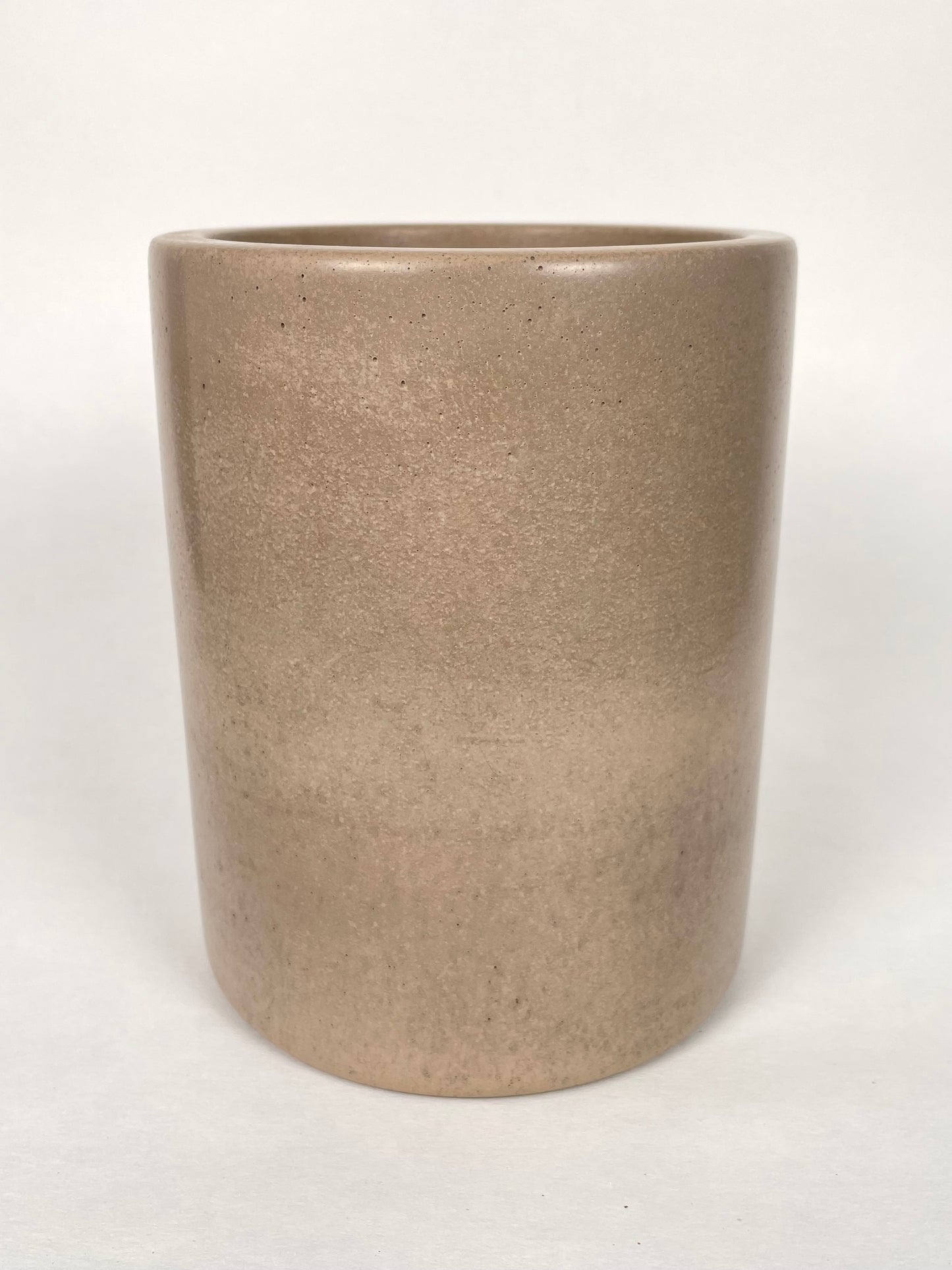 Grytan | Concrete Utensil Holder