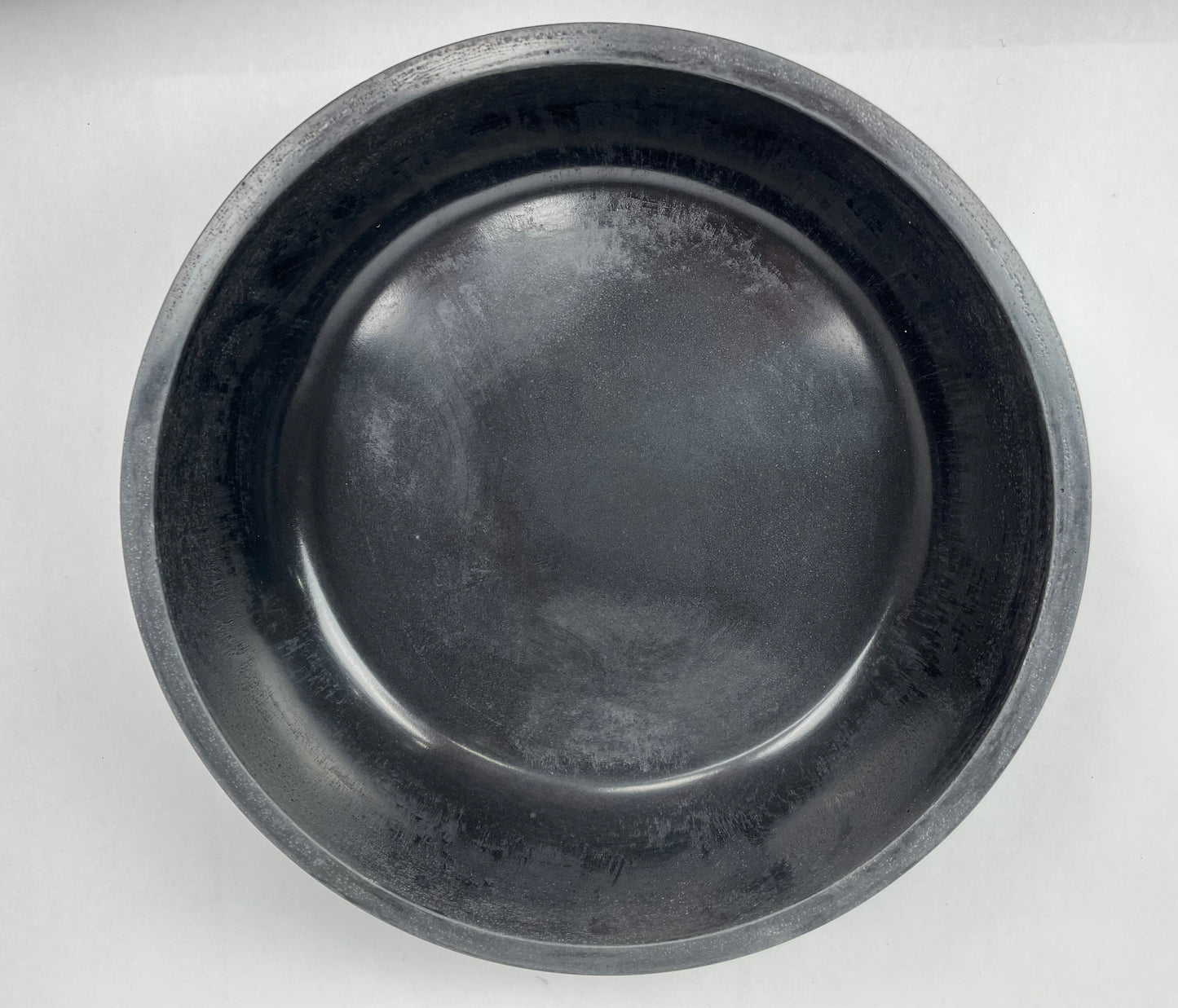 Skål | 8” Large Concrete Bowl