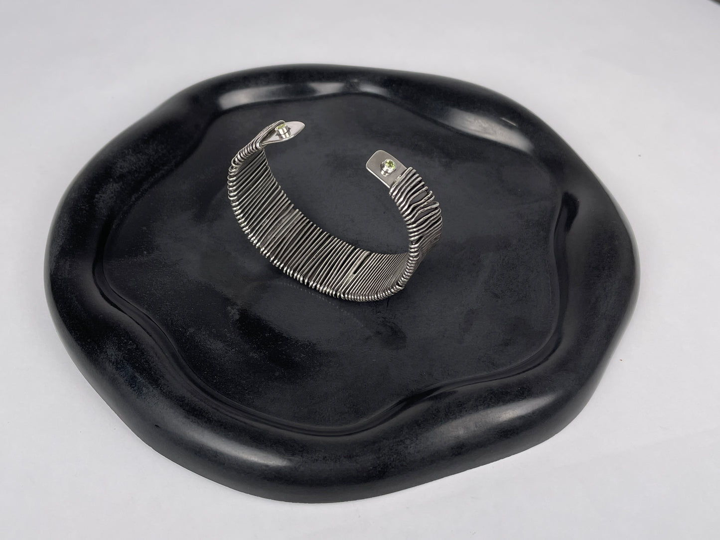 Regnmoln | 7'' Concrete Tray
