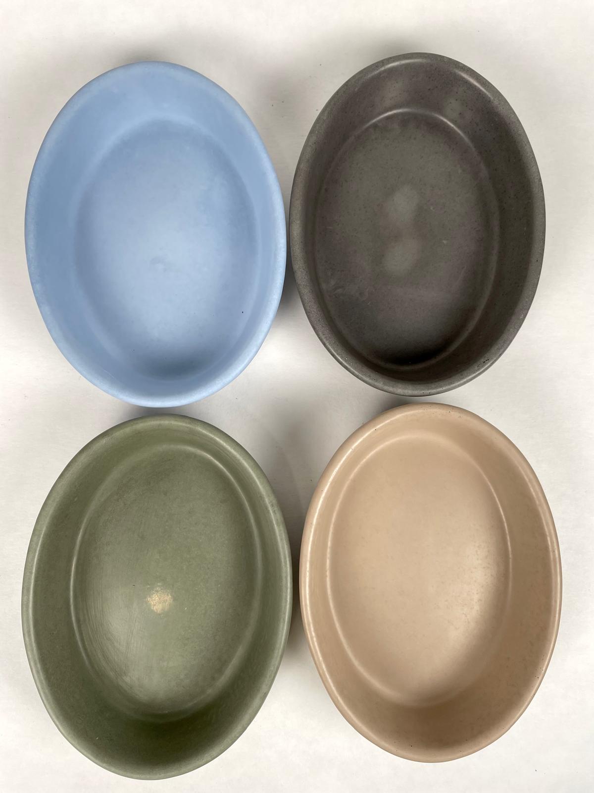 Betongskål | Concrete Bowl