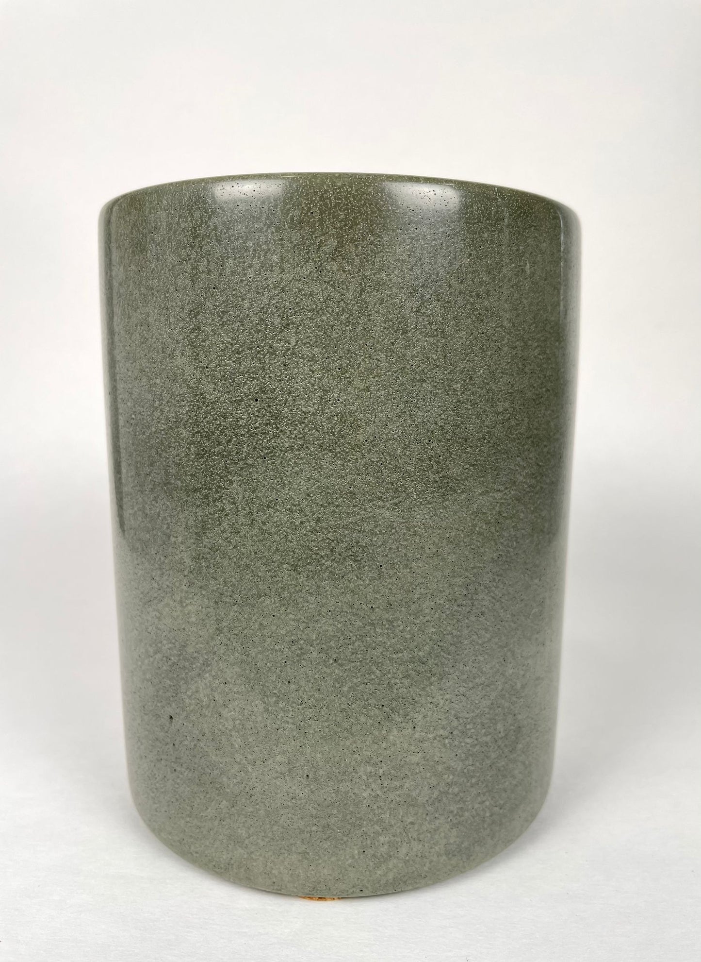 Grytan | Concrete Utensil Holder