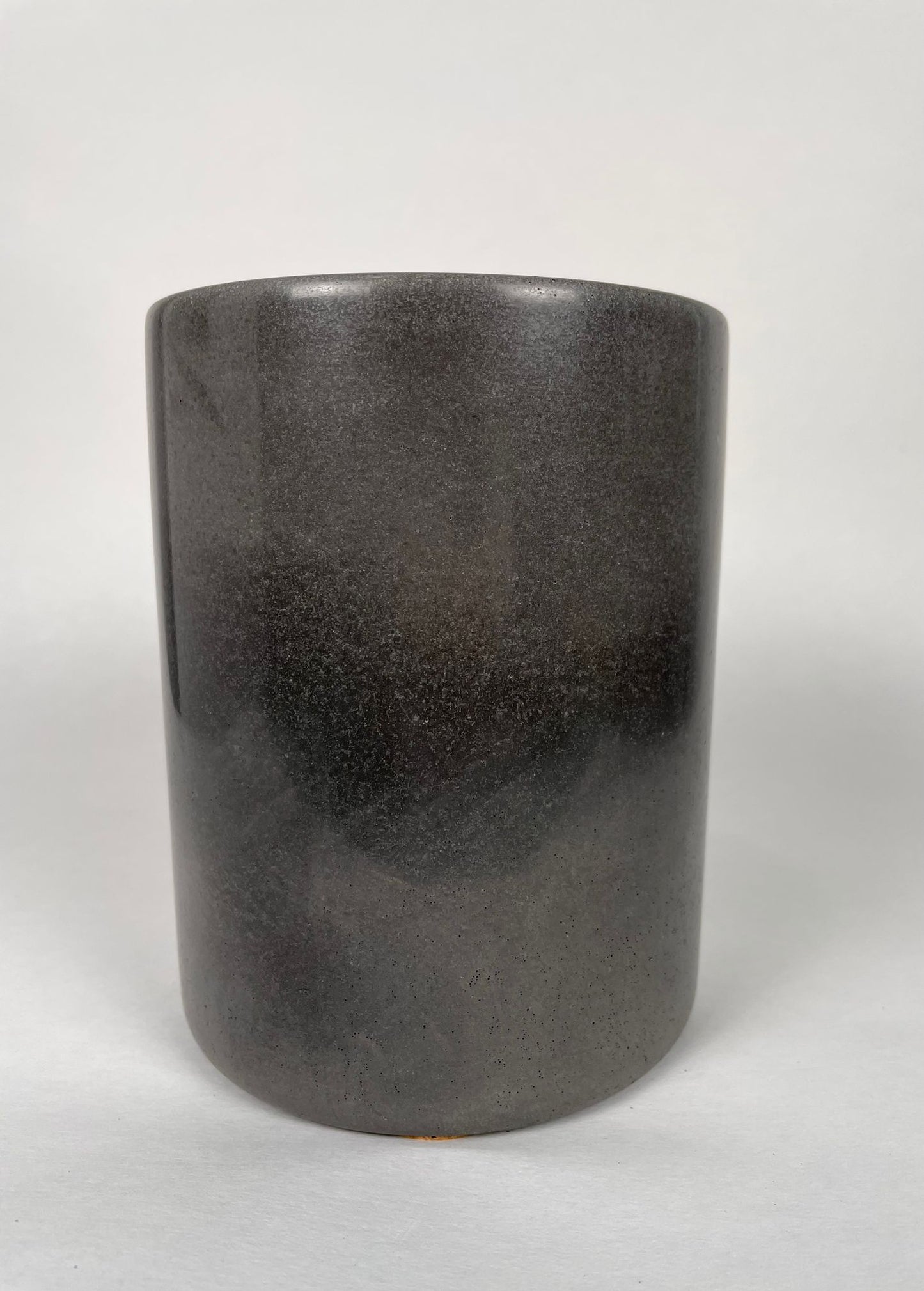 Grytan | Concrete Utensil Holder
