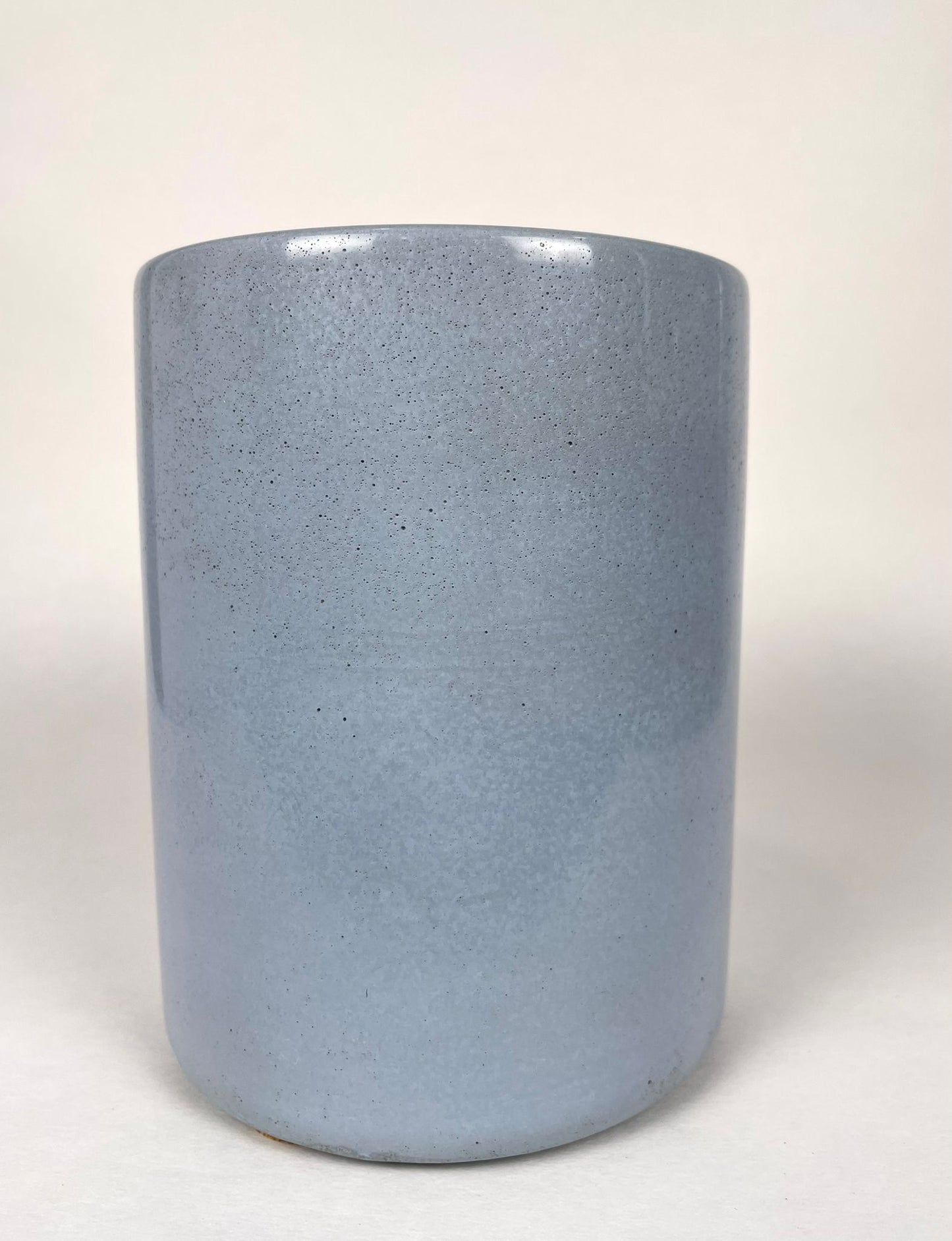 Grytan | Concrete Utensil Holder