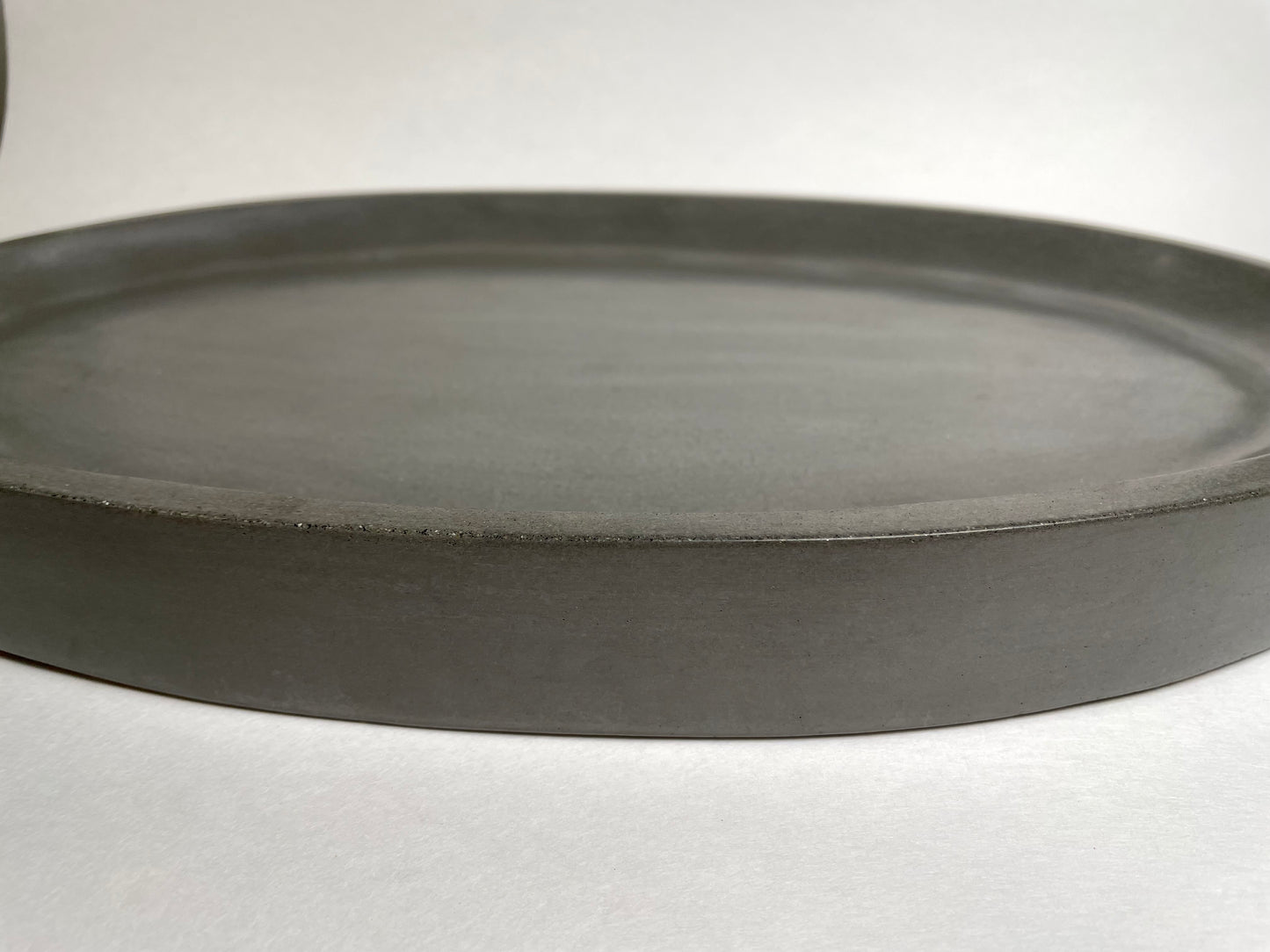 NEW Samhörighet | Concrete Serving Tray