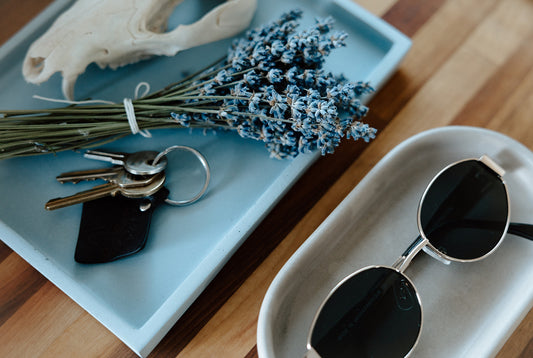 Nordic Pine Home Gift Card